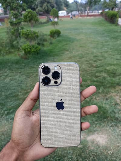Apple iPhone 14 Pro Max 256GB