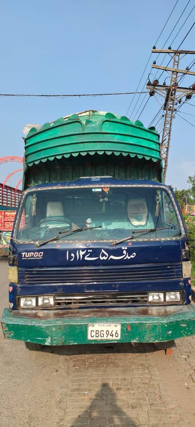 mazda t3500 for sale