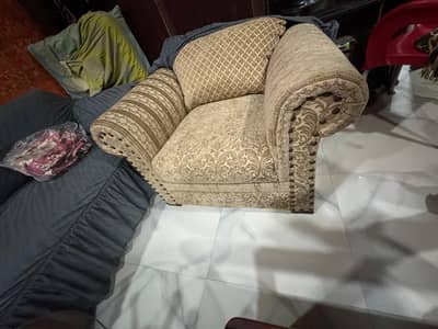 sofa/for/sale/5/seater