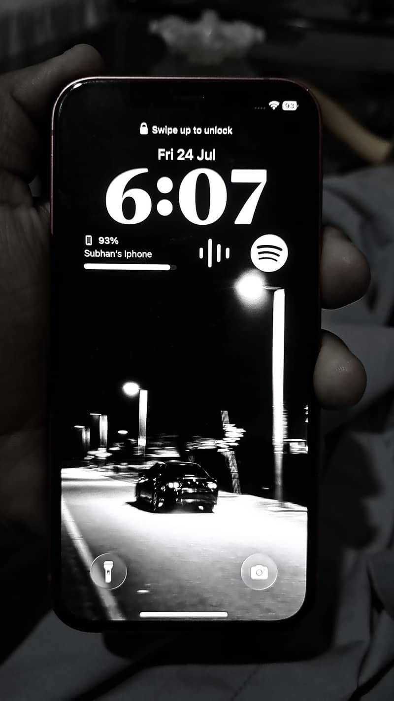 Apple iPhone 12 1