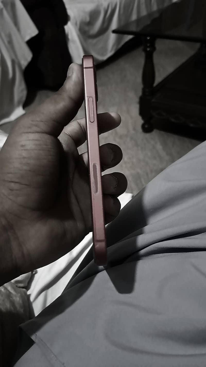 Apple iPhone 12 2