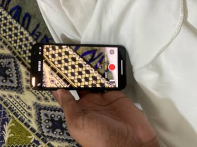 XS for sale