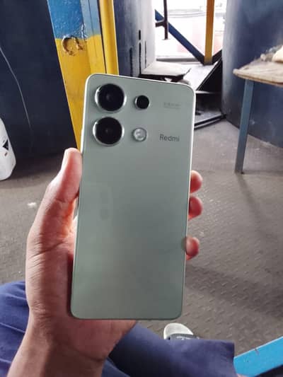 redmi note 13 03249746627