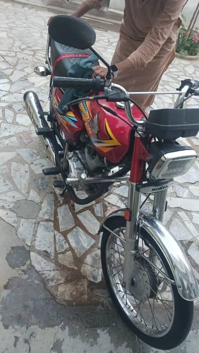 03125906976 par rata krein