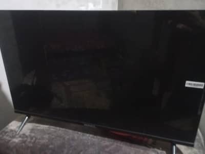 noble led 32 inch android