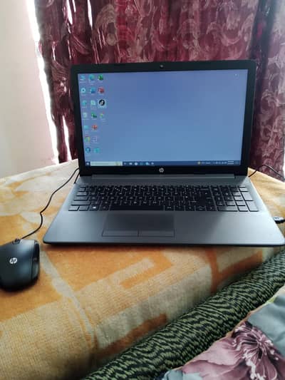 urgent sale. For contact #03461579030