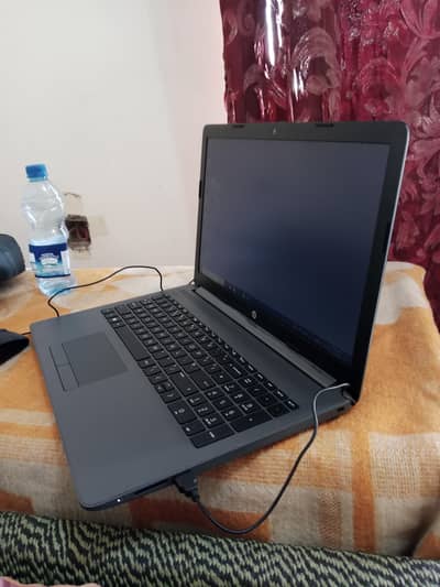 urgent sale. For contact #03461579030