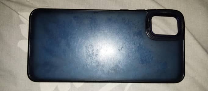 Samsung 05A