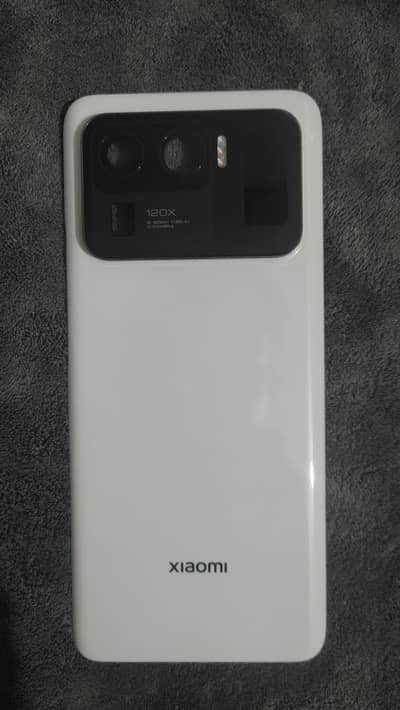 Xiaomi Mi 11 Ultra board dead orginal parts for sell