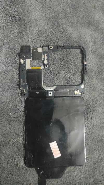 Xiaomi Mi 11 Ultra board dead orginal parts for sell