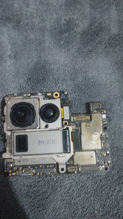 Xiaomi Mi 11 Ultra board dead orginal parts for sell