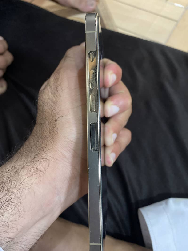 For sell 0