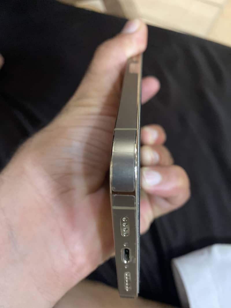 For sell 2