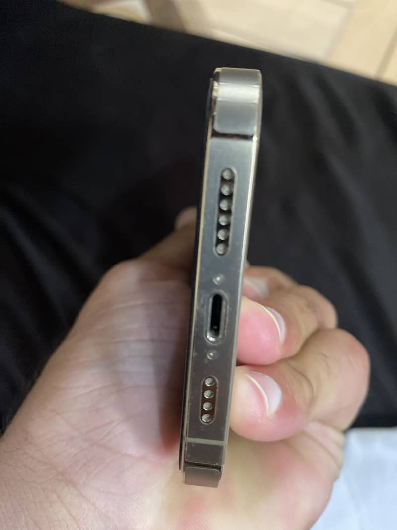 For sell 5
