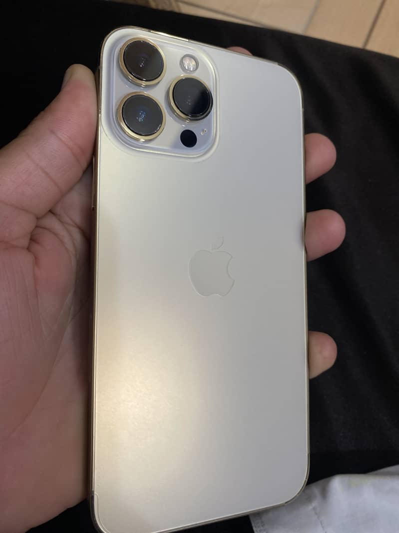 For sell 6
