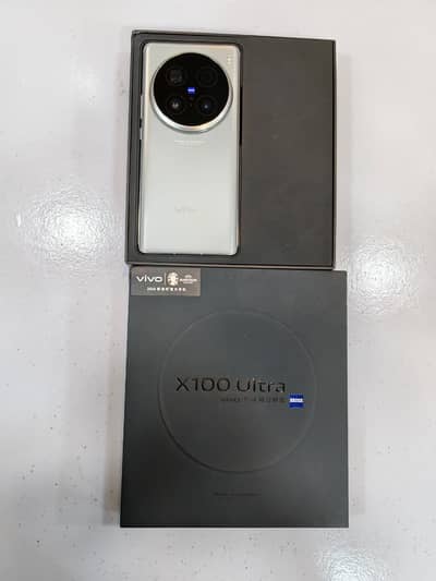 Vivo X100 Ultra for sale | vivo mobile for sale | Vivo mobile
