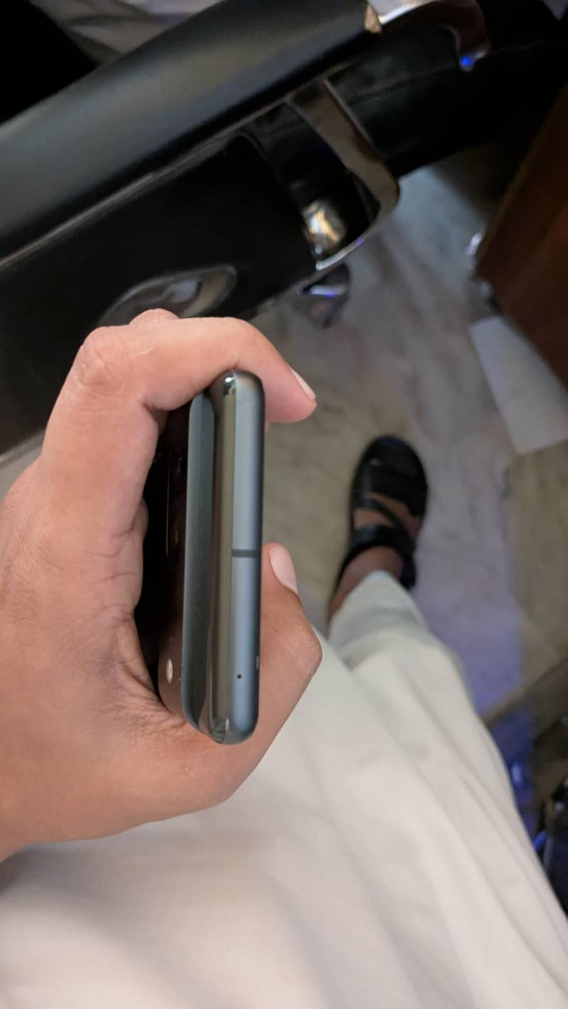 Google Pixel 7 2