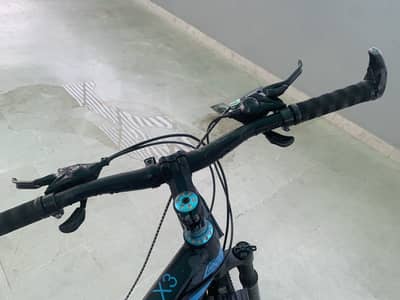 Best bicycle for boys