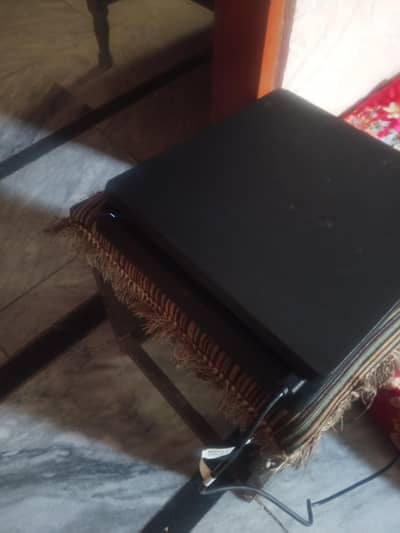 Ps4 slim 9.60 jailbreak