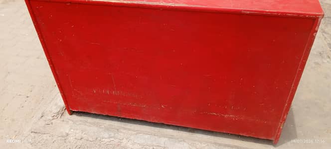 Only Furniture for sale