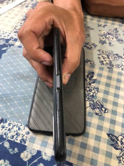 Huawei y9s pta approved all OK