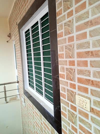 Rooms For Rent