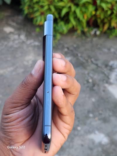 Google Pixel 8 Pro