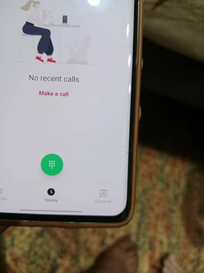 One Plus 8 cp I'd ho jya ga just 1500 RS. mai
