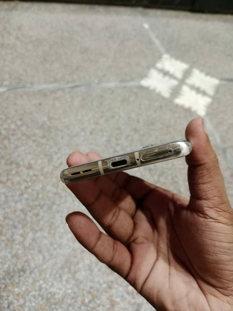One Plus 8 3