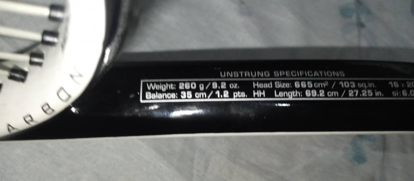 willson brand 2