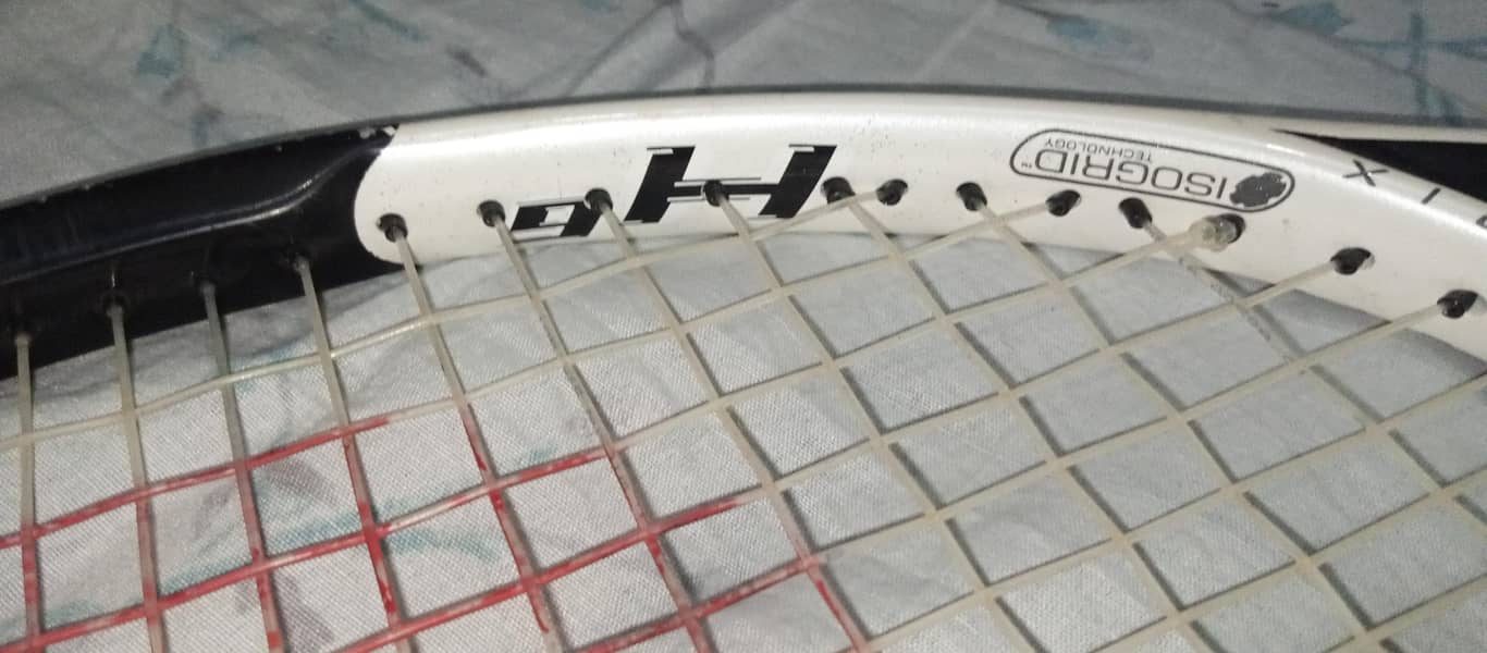 willson brand 11
