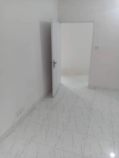 North Nazmabad Block I , Shaadi Hall 1720sq, For Sale.