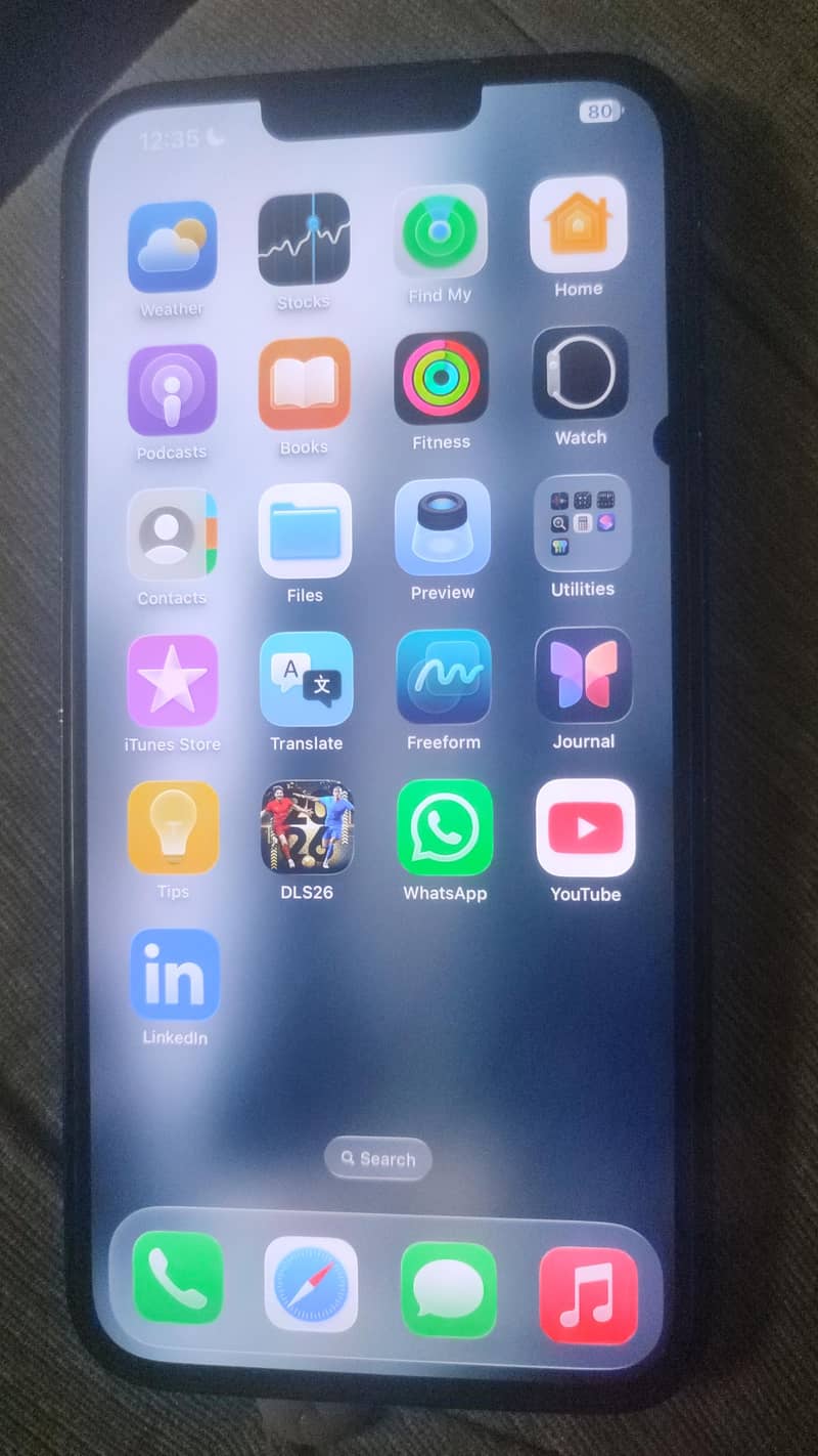 Apple iPhone 14 plus 2
