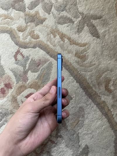 IPHONE 13 MINI