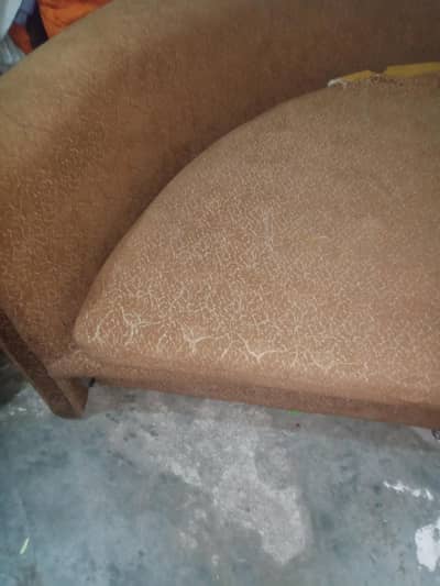 combad sofa