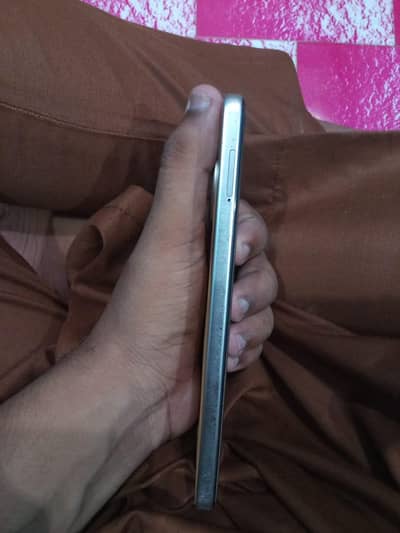 Tecno CAMON 30