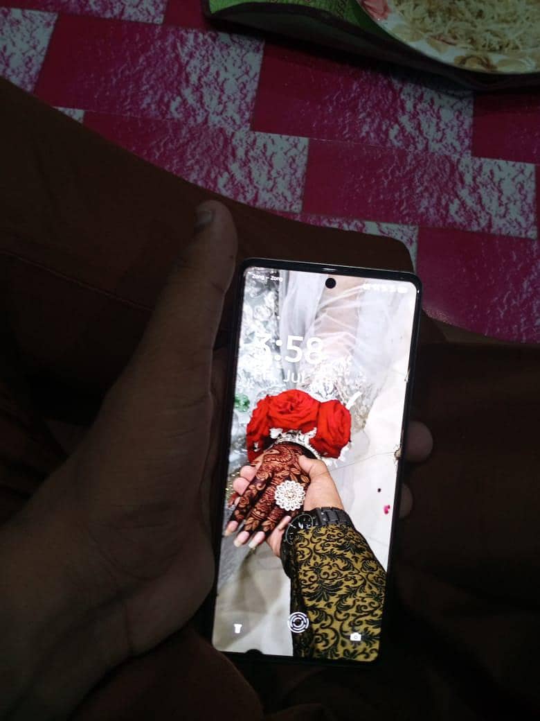 Tecno CAMON 30 2
