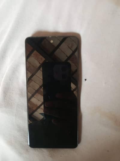 Samsung Mobile A51