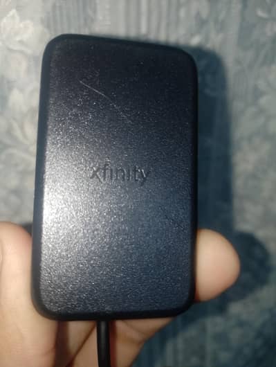 Charger for google pixel mobile's
