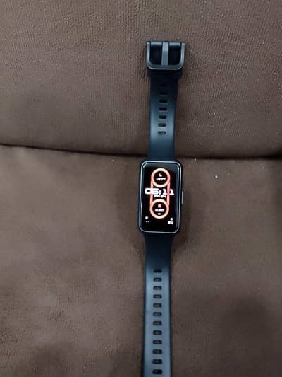 SMART WATCH/BAND HUAWEI