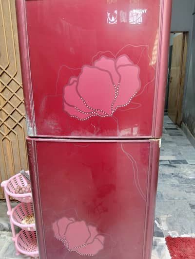 Orient Farij good condition