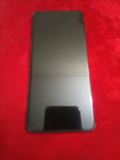 Samsung Mobile  S 20 Ultra 12GB/128GB