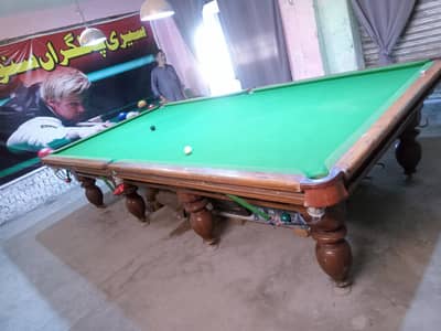 6.12tabble for sale