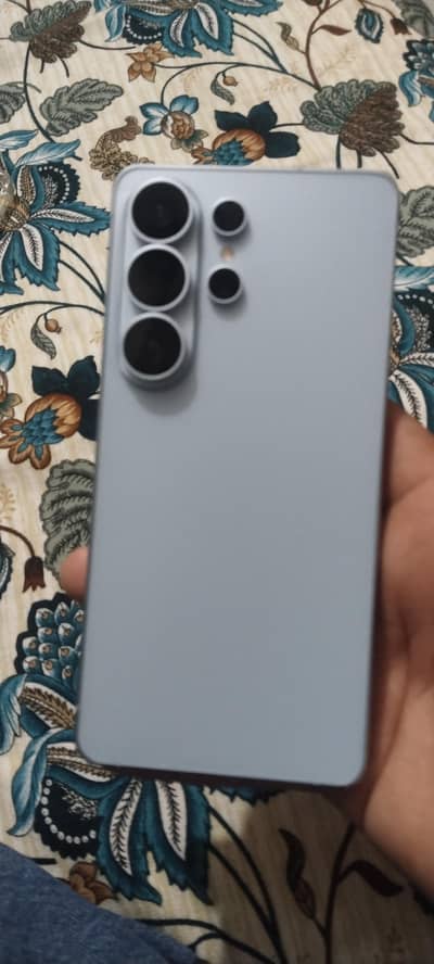 Samsung Mobile S26 Ultra