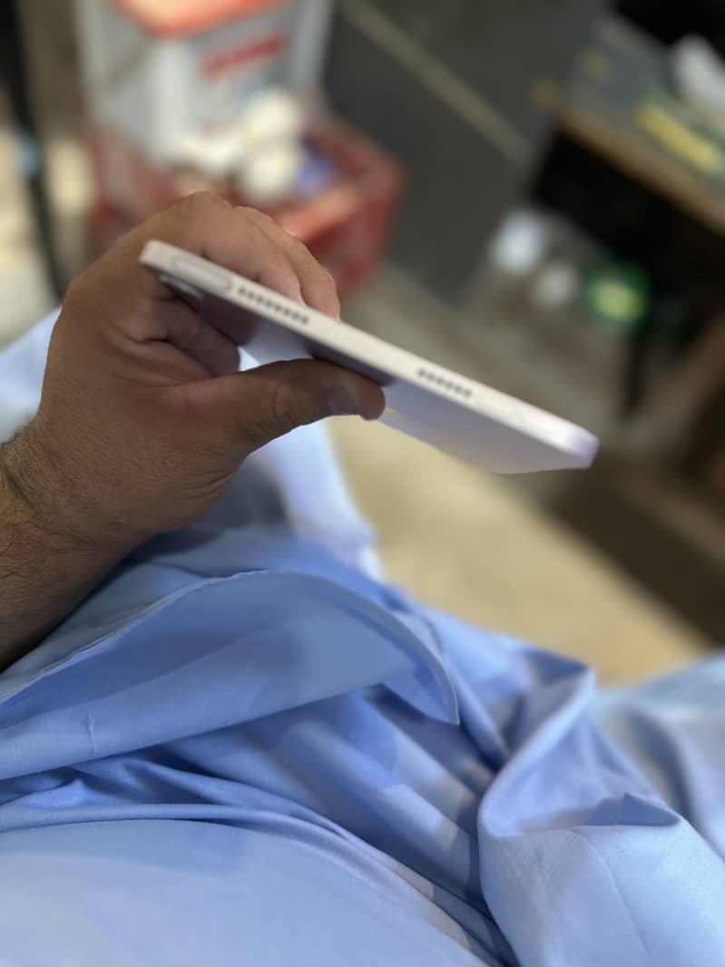 ipad mini 6 ( 6th generation ) 2