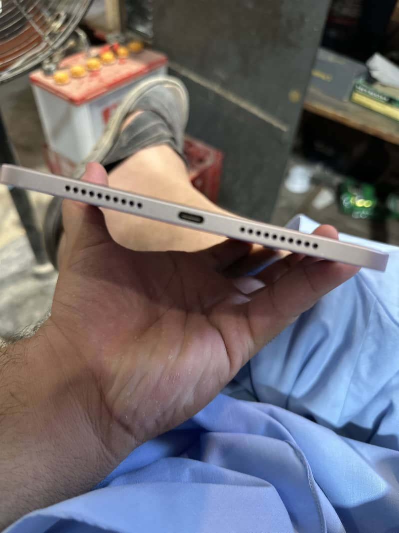 ipad mini 6 ( 6th generation ) 3