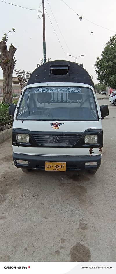 Suzuki Ravi 2016 Model – Well Maintained | Excellent Condition