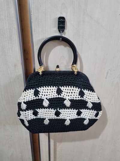 clutches/branded/handbags/imported/ preloved