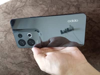 OPPO Reno 8 pro 5g