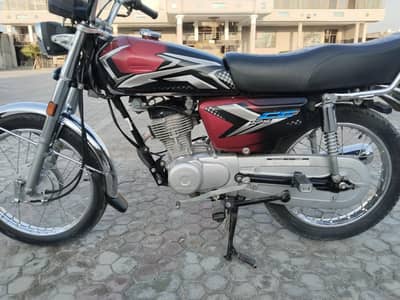 doubel Saman ke sat ha biek ok ha bilkul